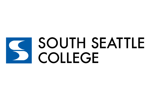 South+Seattle.png