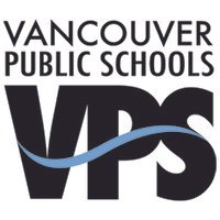 vancouverpublicschools_logo.jpeg