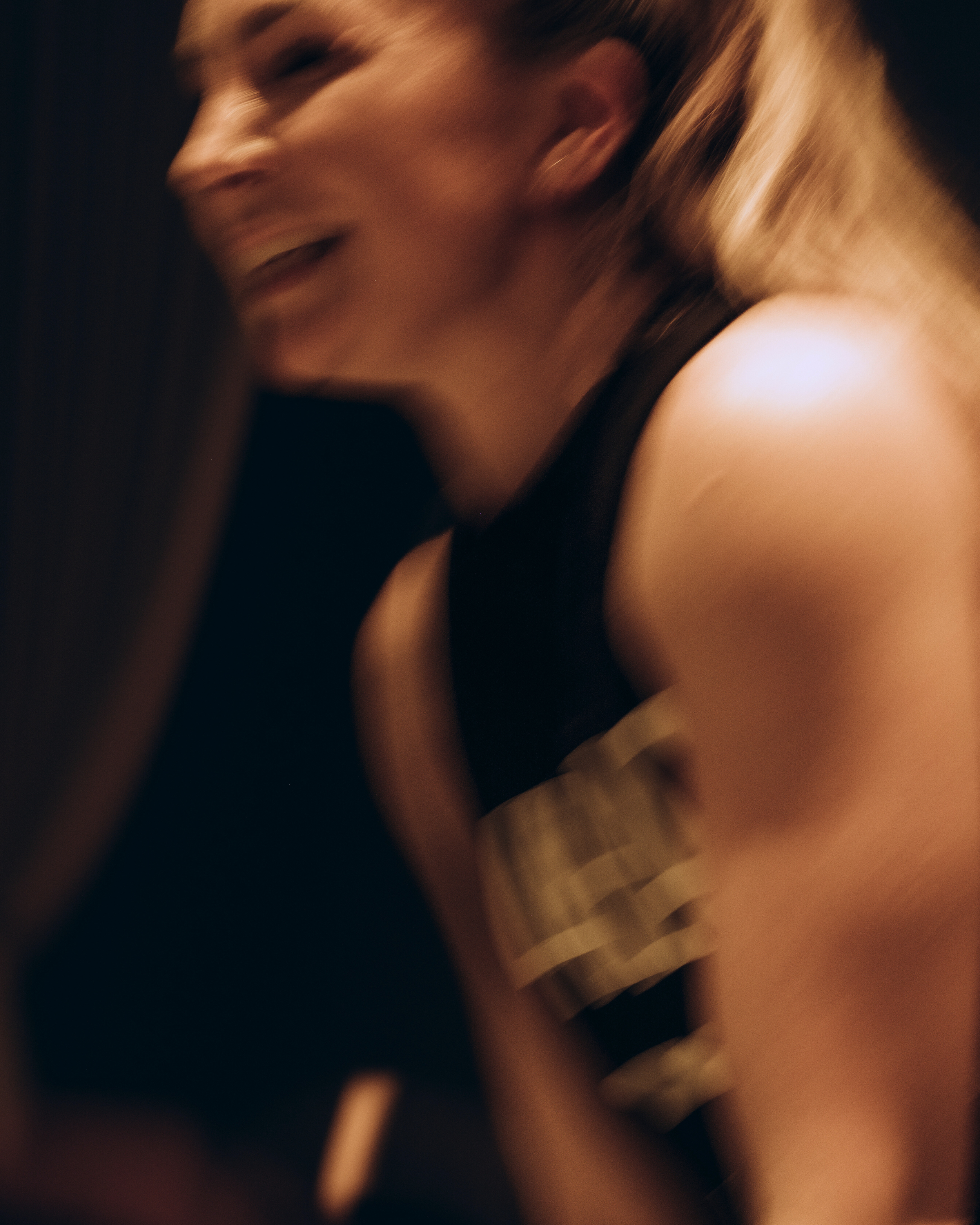 Happy Mags 4BEAT.png