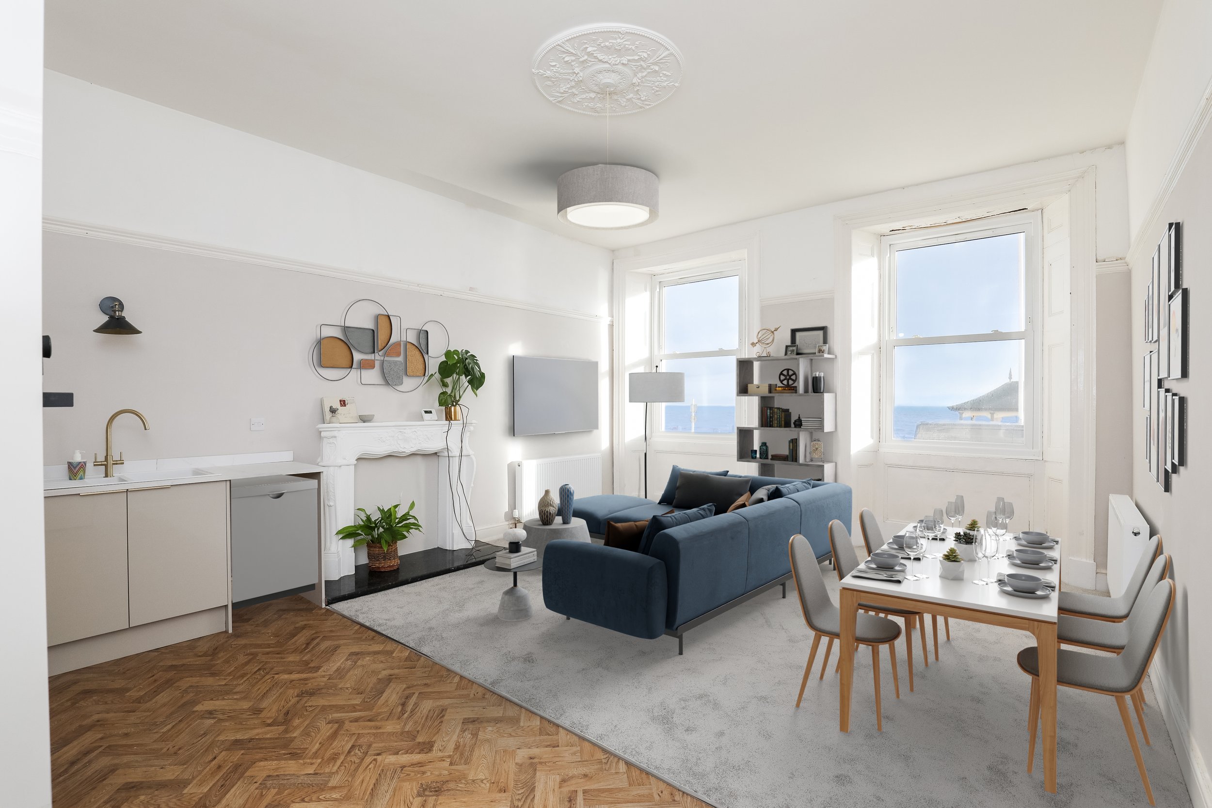 My_First_Property_851A3473_24-04-24_21_09.jpg