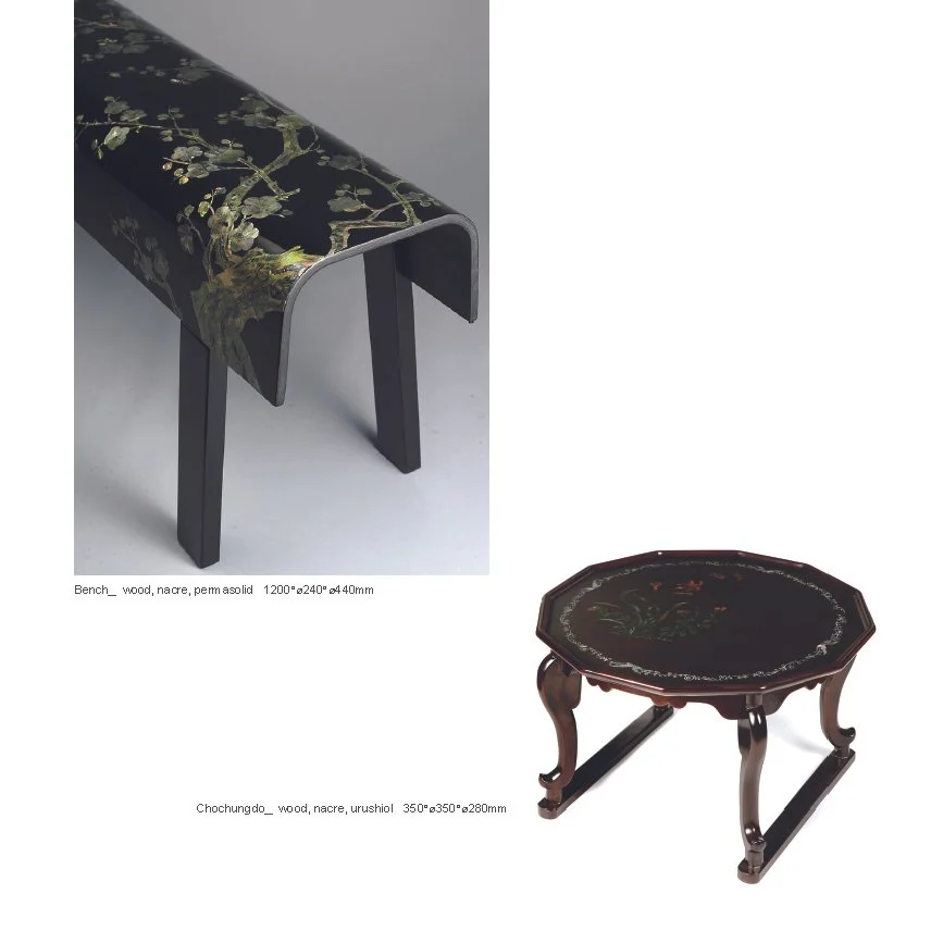 김용준_Youngjun Kim_01.jpg