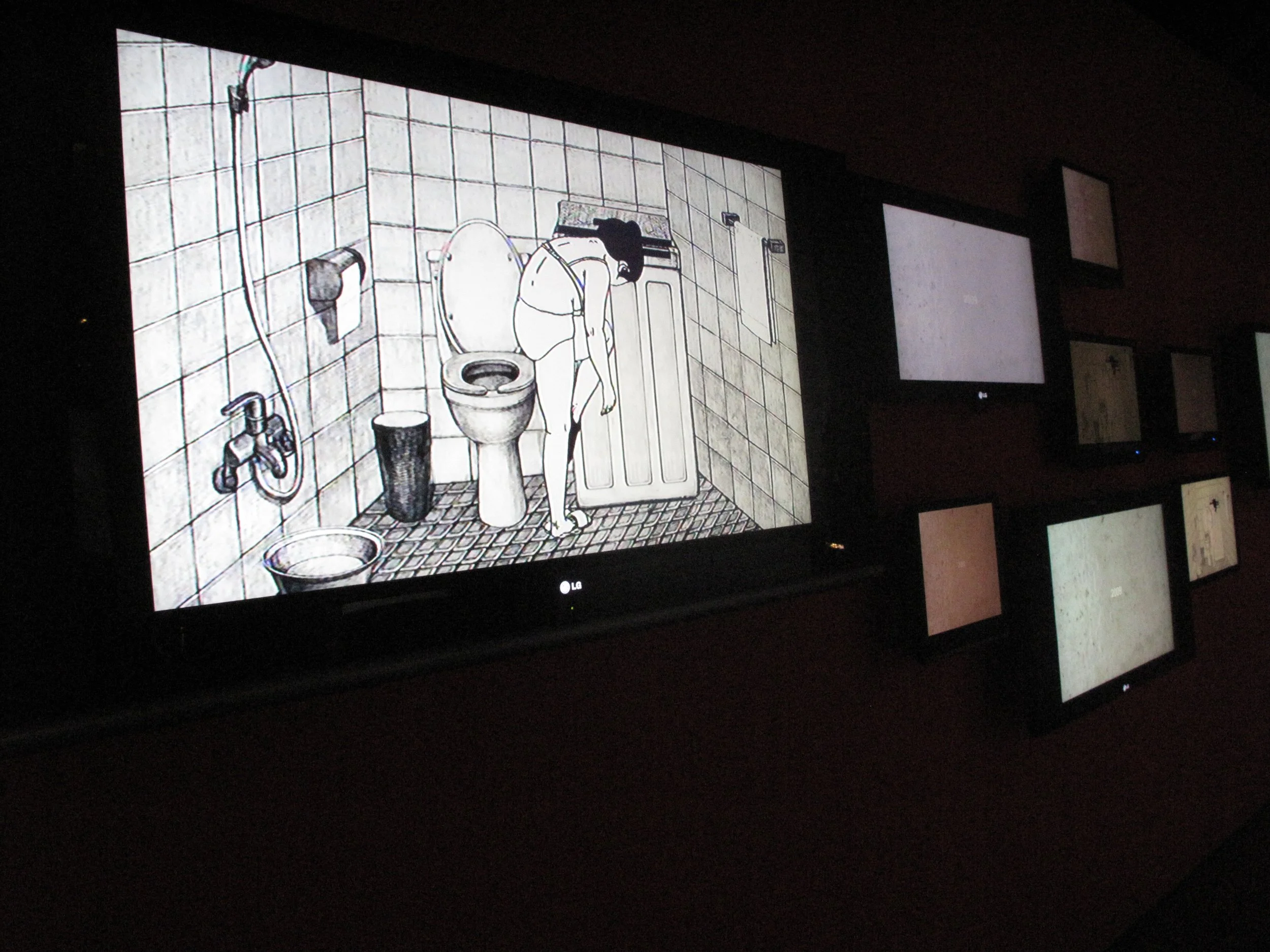 정유미_installation view (수정 전).JPG