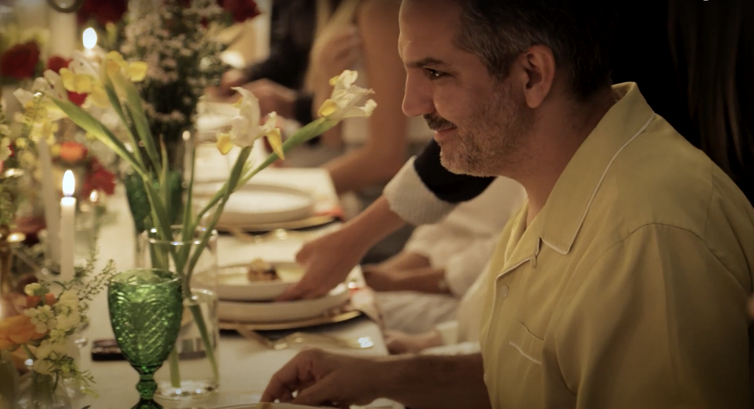 Screenshot 2025-02-25 at 11.13.46 AM.png