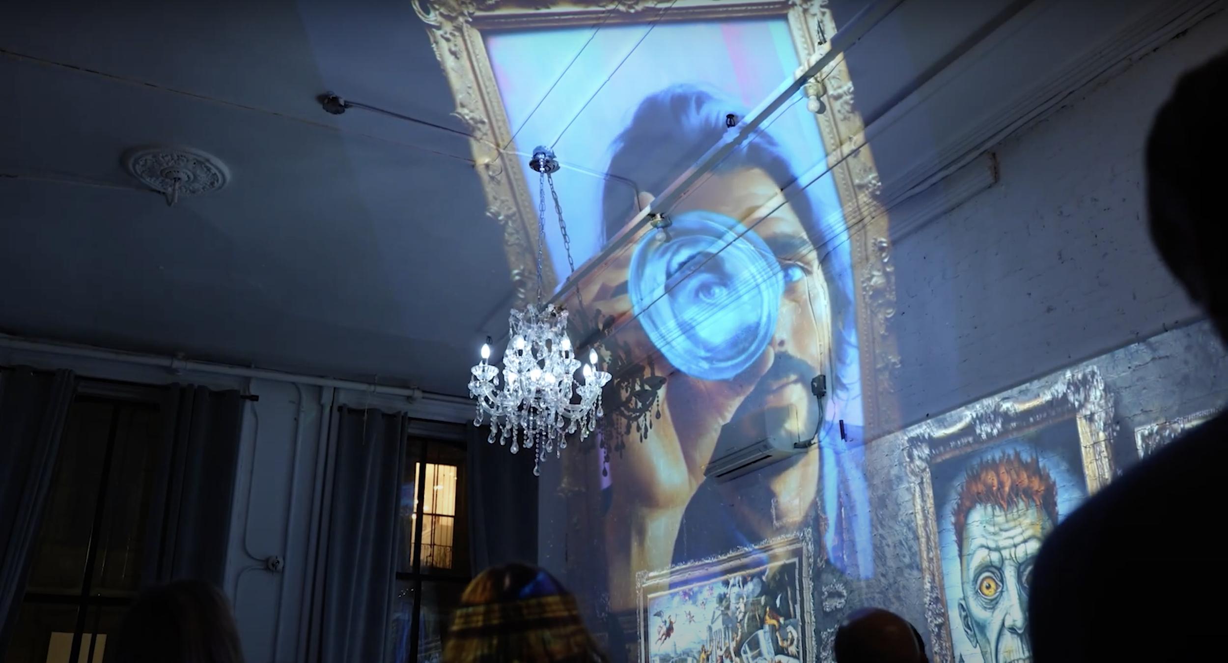 Screenshot 2025-02-25 at 11.37.26 AM.png