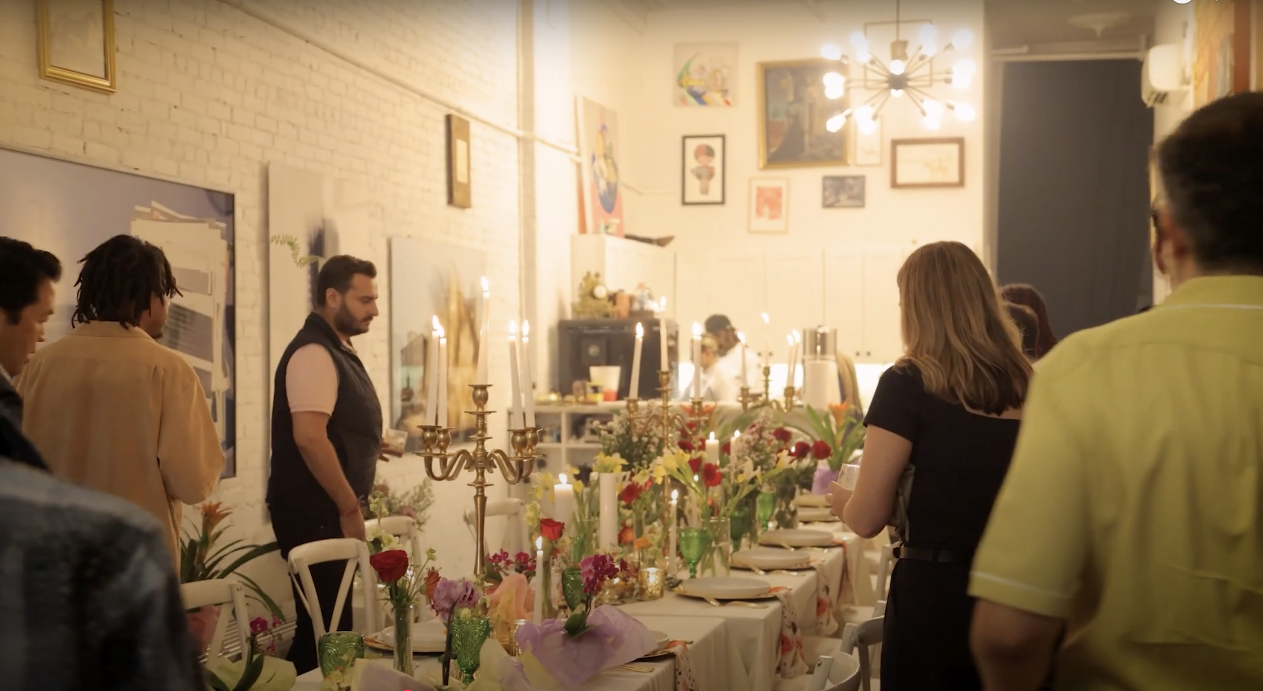 Screenshot 2025-02-25 at 11.13.05 AM.png