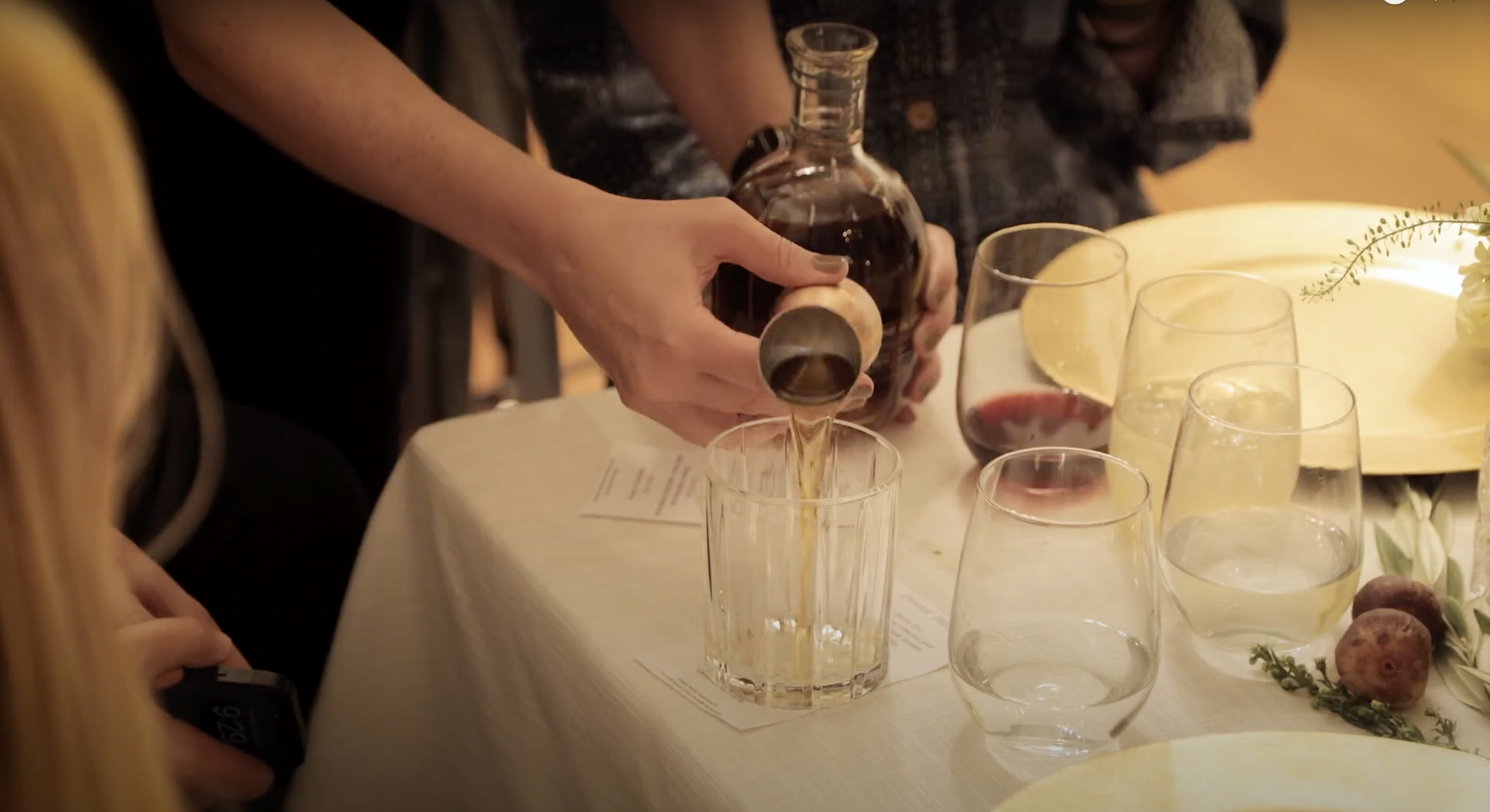 Screenshot 2025-02-25 at 11.26.15 AM.png