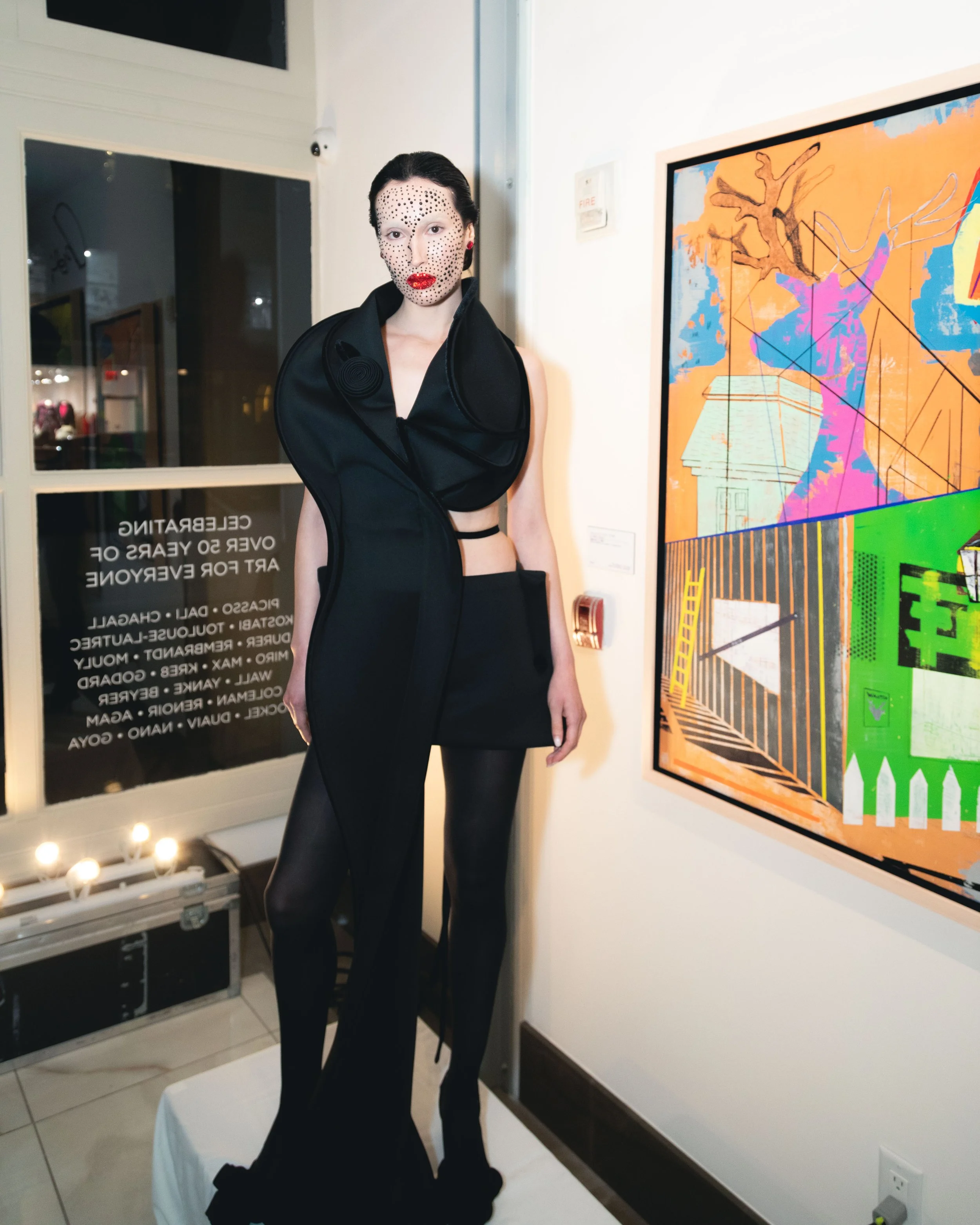 Copy of Park West - DALI-1416.jpg