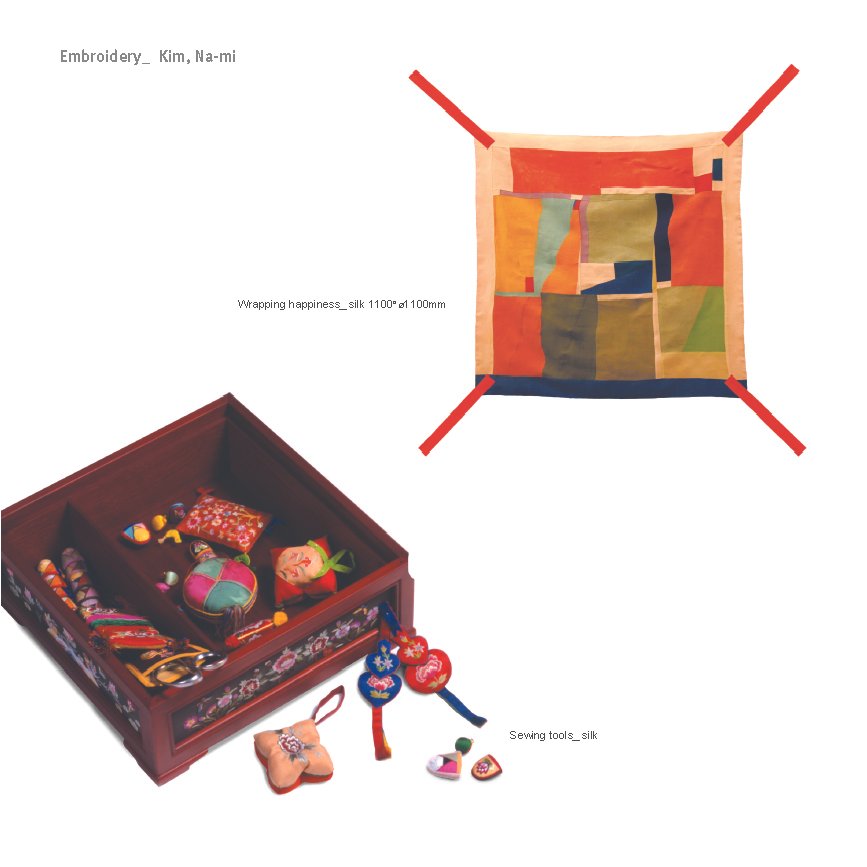 김나미_Nami Kim_00.jpg