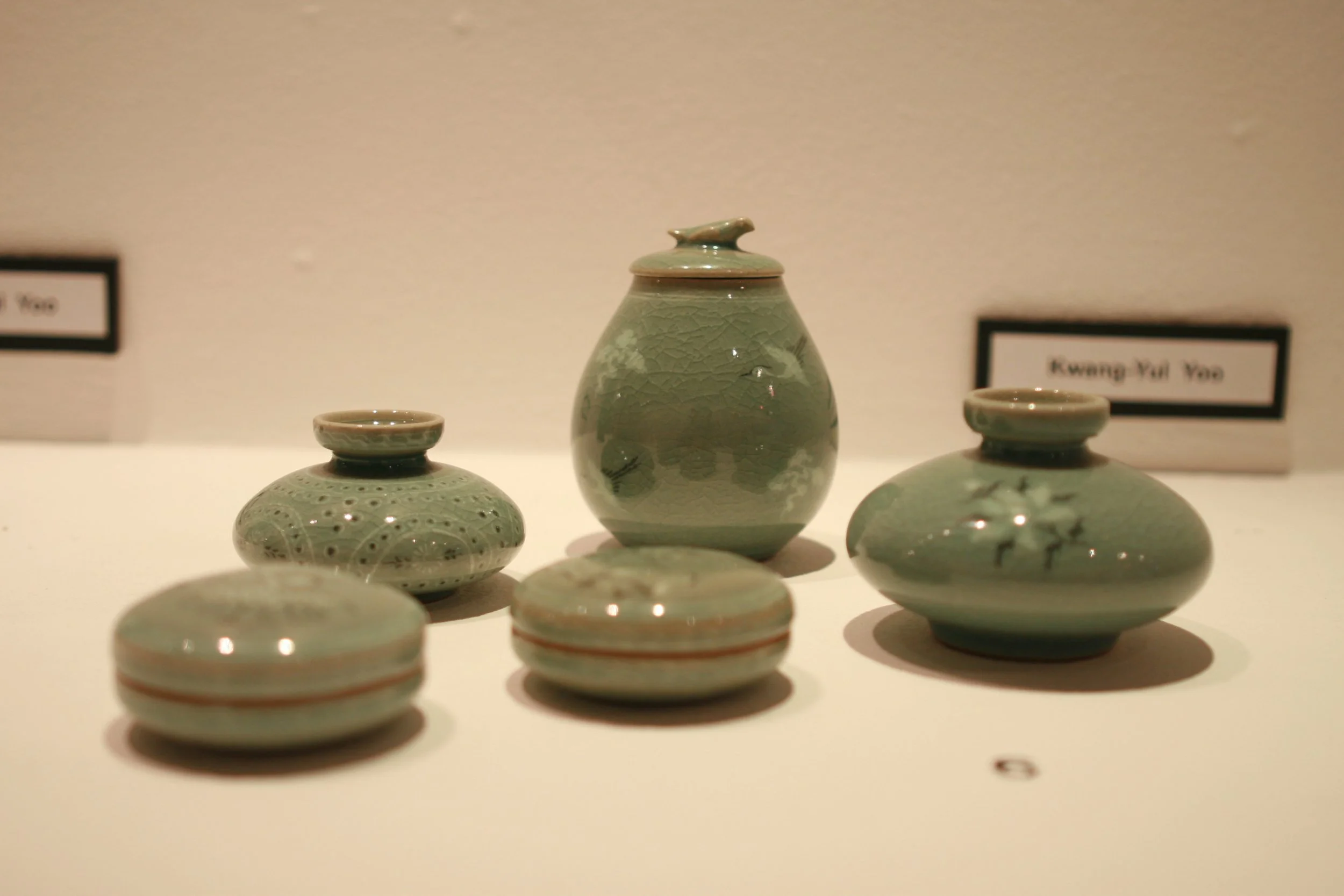 Yoo, Kwangyul_04.JPG