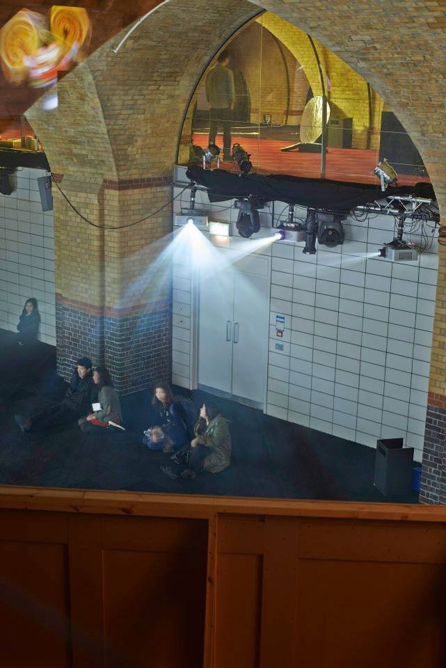 Crystallize_installation view 23.jpg