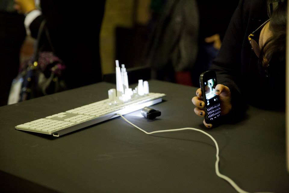 Crystallize_private view 57.jpg