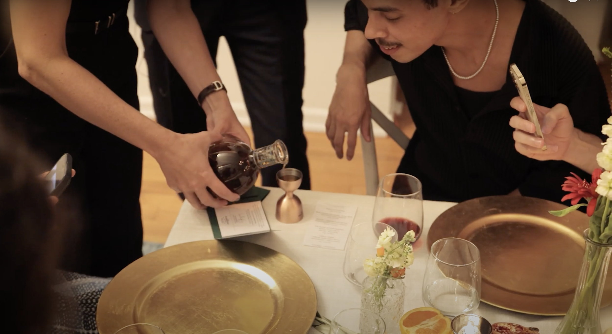 Screenshot 2025-02-25 at 11.17.16 AM.png