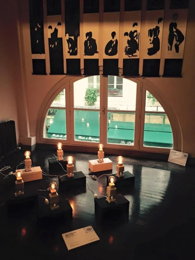 무나씨 김용호.jpg