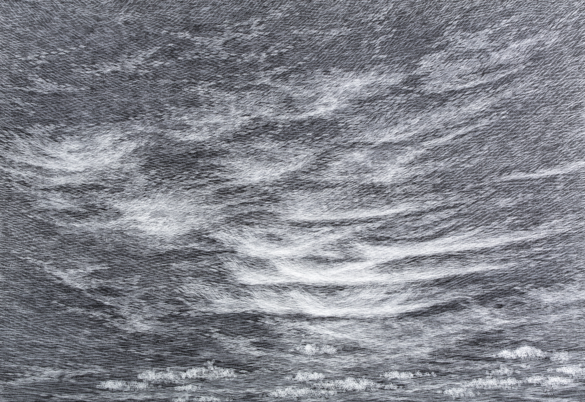 Screenshot 2026-01-14 at 5.45.06 PM.png