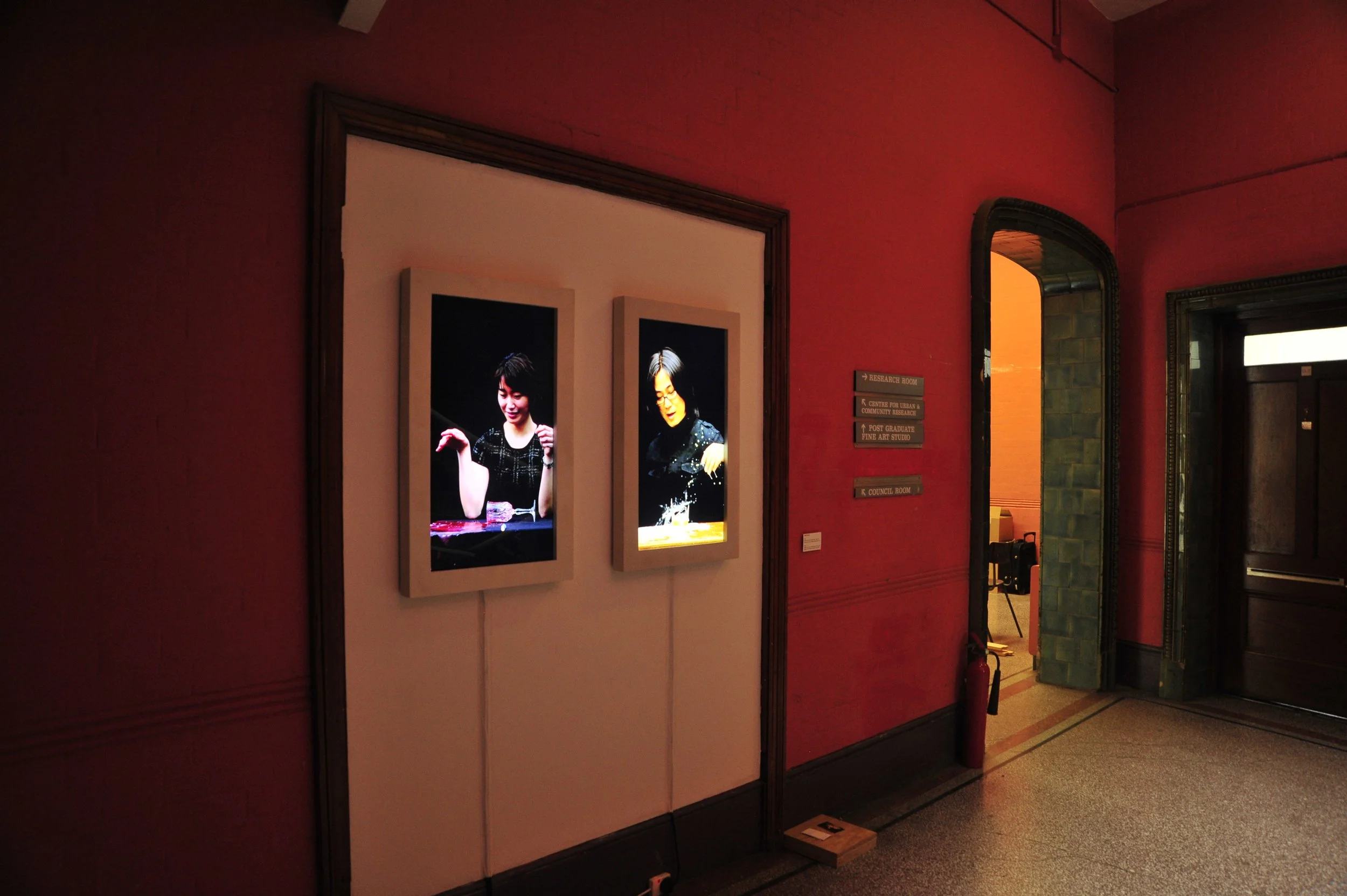 신기운_installation view.JPG