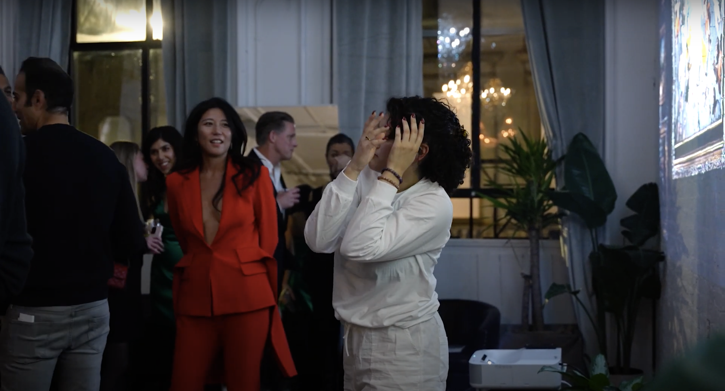 Screenshot 2025-02-25 at 11.36.36 AM.png