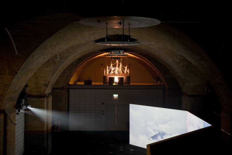 Crystallize_private view 3.jpg