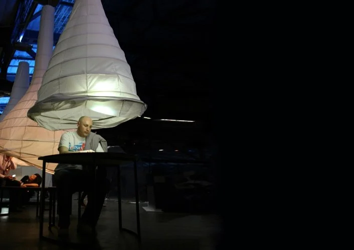 Olivia Decaris_ Drop Work.JPG