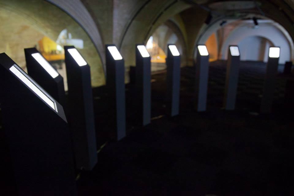 Crystallize_private view 18.jpg