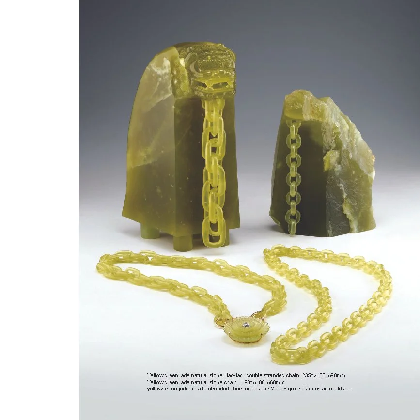 장주원_Juwon Jang_01.jpg