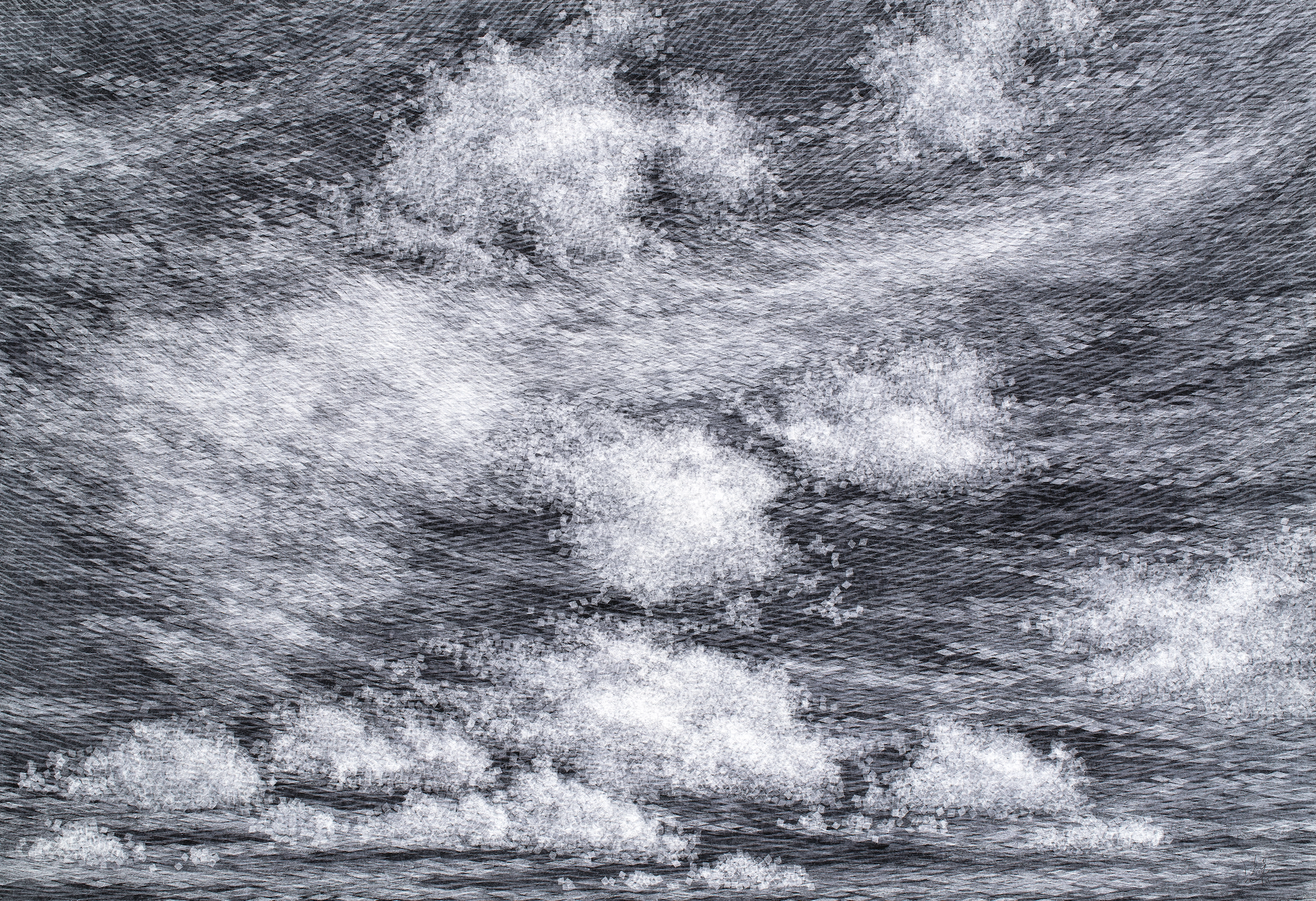 Screenshot 2026-01-14 at 5.44.54 PM.png