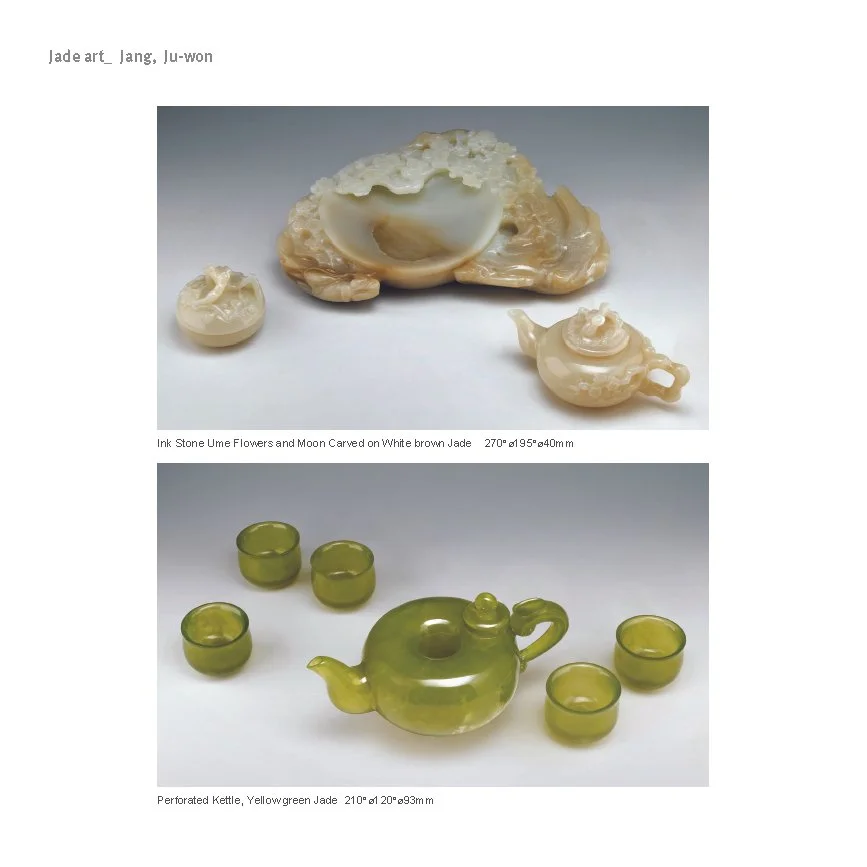 장주원_Juwon Jang_00.jpg