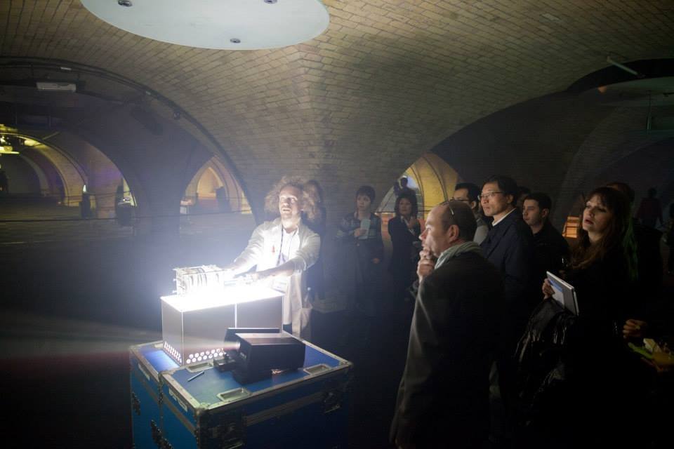 Crystallize_private view 65.jpg