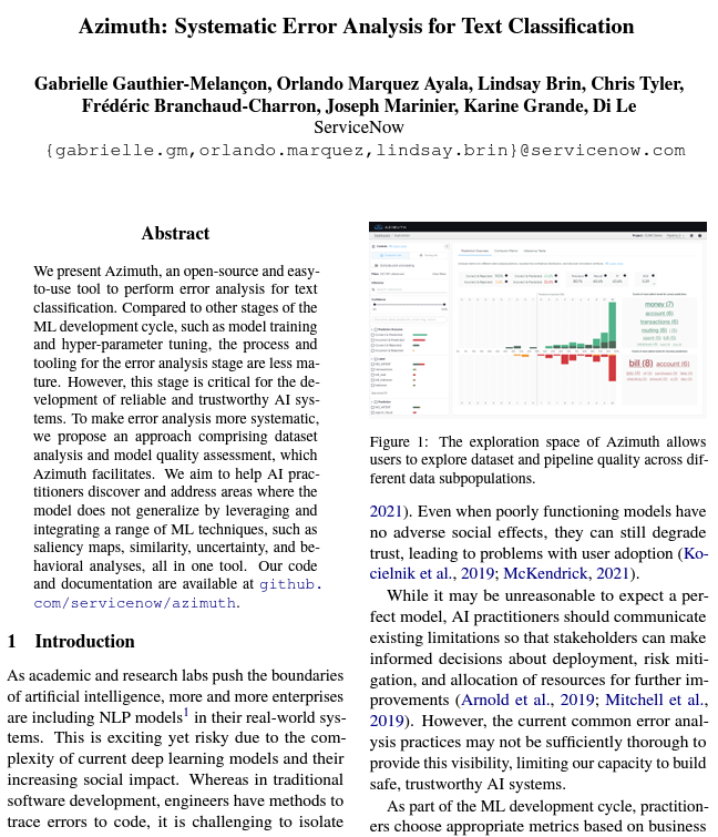 Screenshot 2024-02-26 at 1.22.10 AM.png