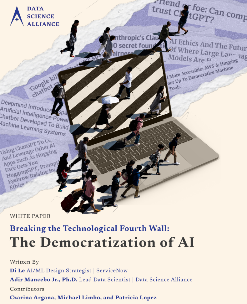 Screenshot 2024-02-26 at 1.16.02 AM.png