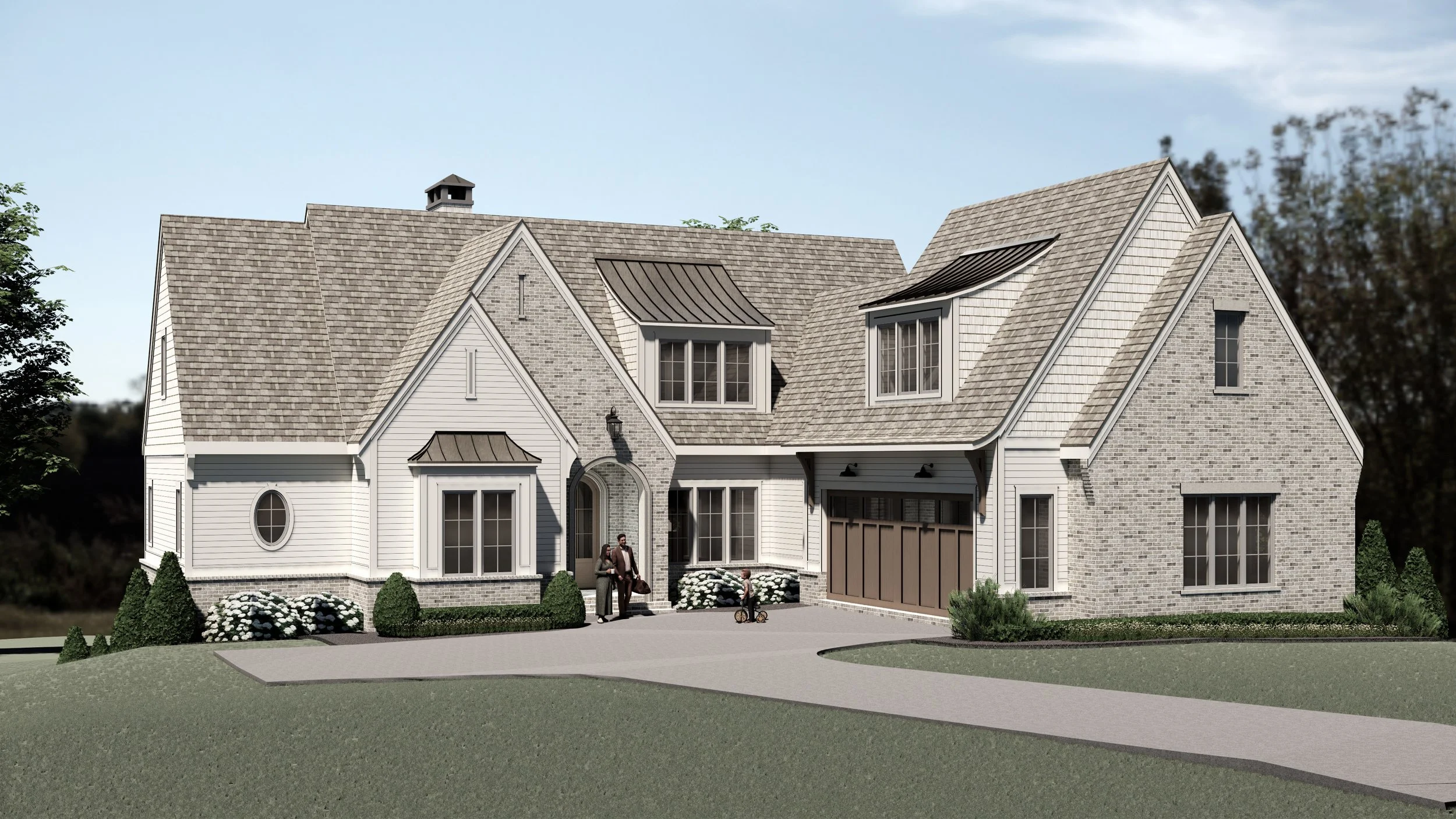 Oconee 01_Ext 01_Final.jpg