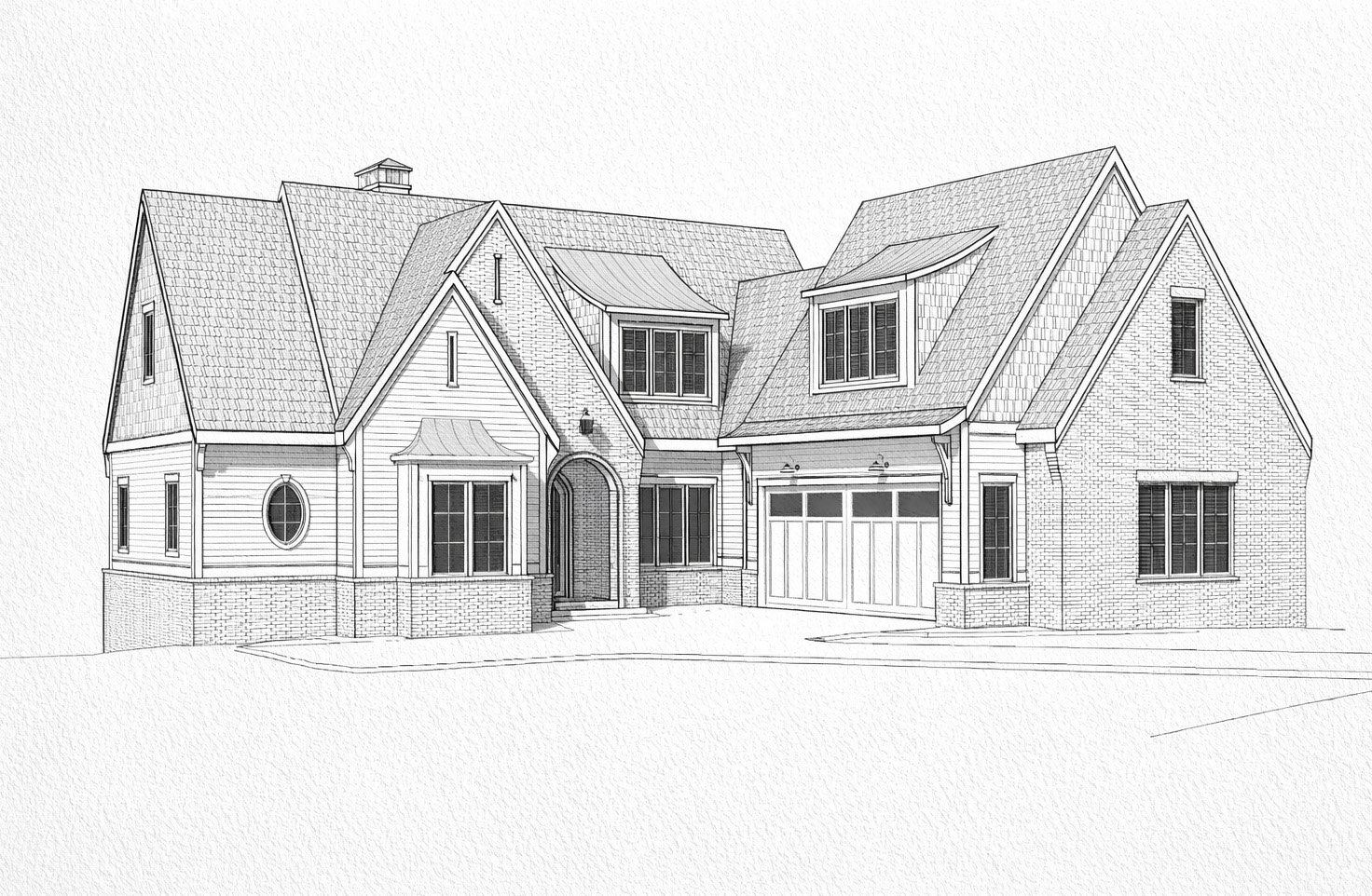 Oconee 01 - B&W - Sketch 01.jpg