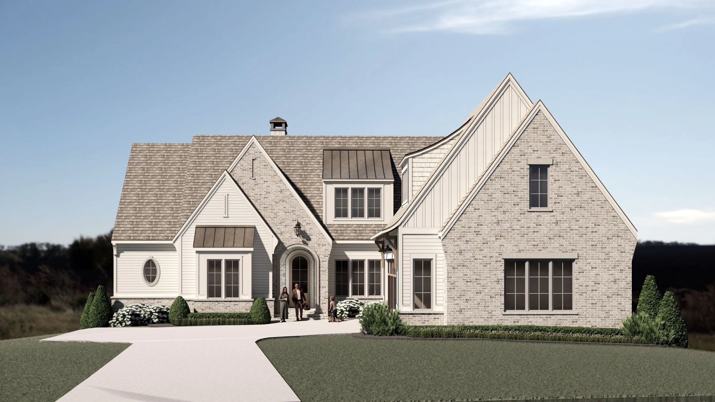 Oconee 01 - Ext 02.jpg