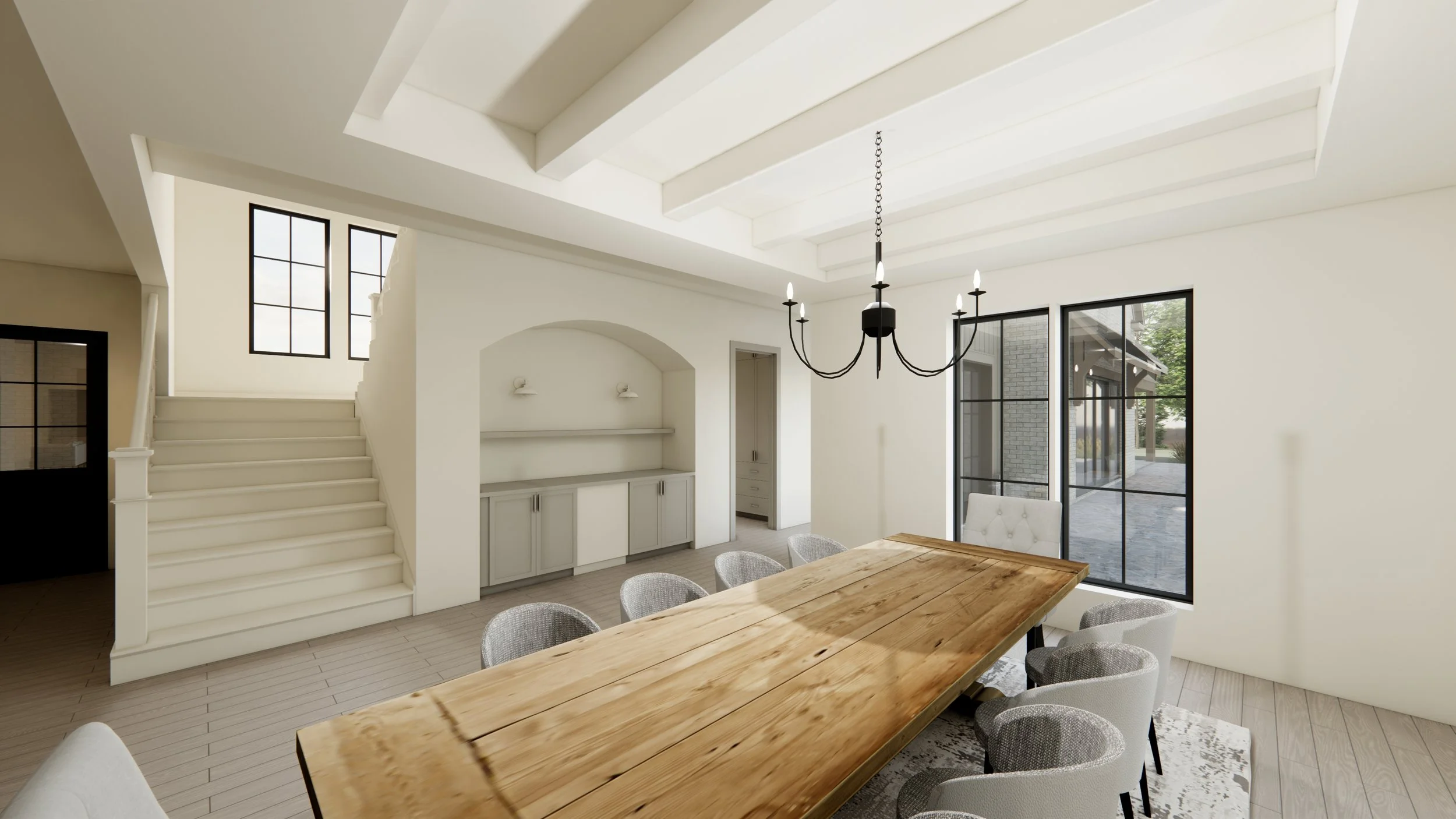 Hoschton 01_Int Shot 15.jpg