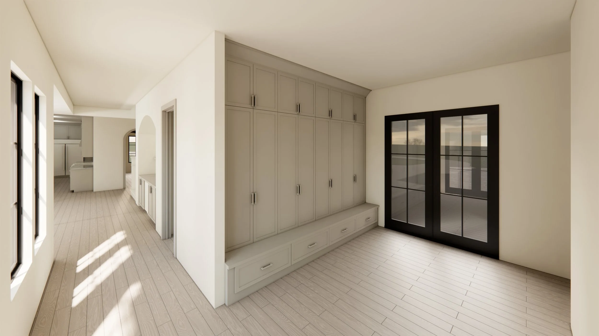 Hoschton 01_Int Shot 18.jpg