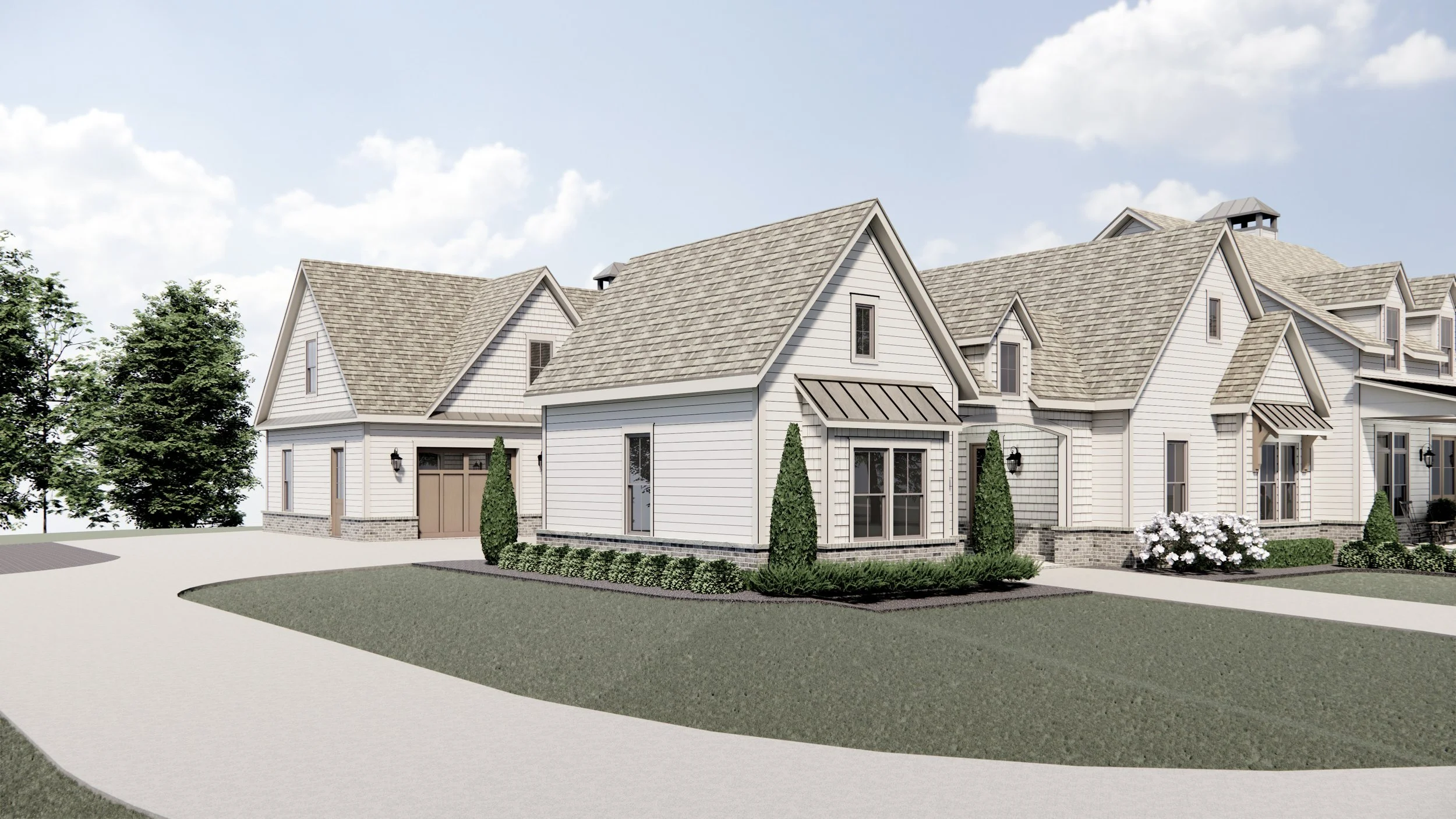 Jefferson 02 - Ext 06.jpg