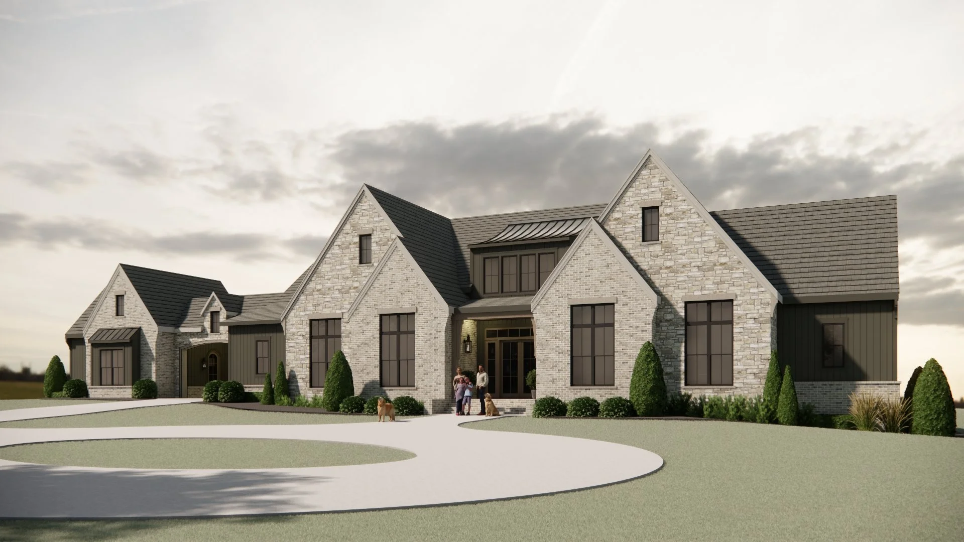 Anderson 01 - Ext 03.jpg