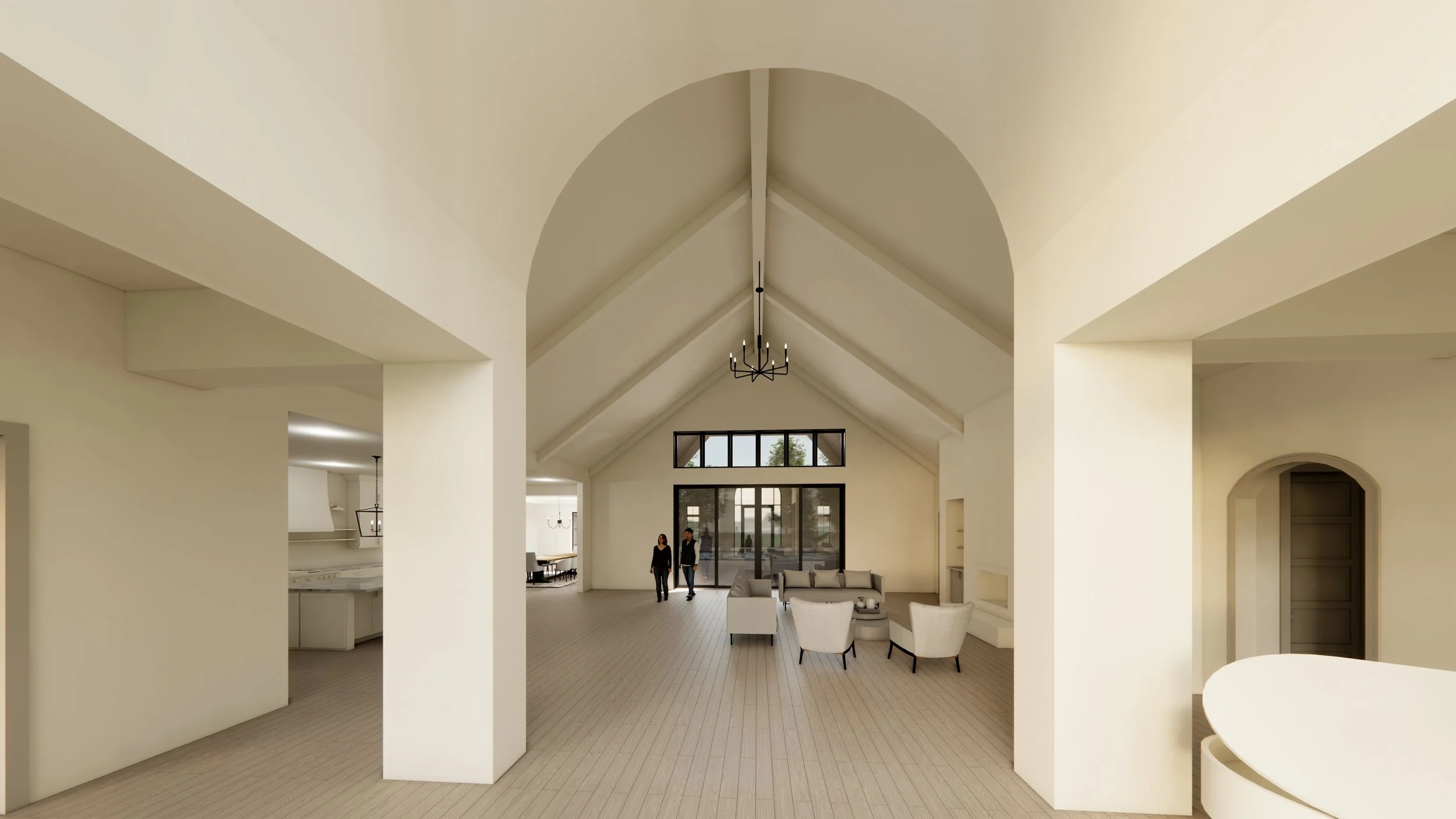 Hoschton 01_Int Shot 01.jpg