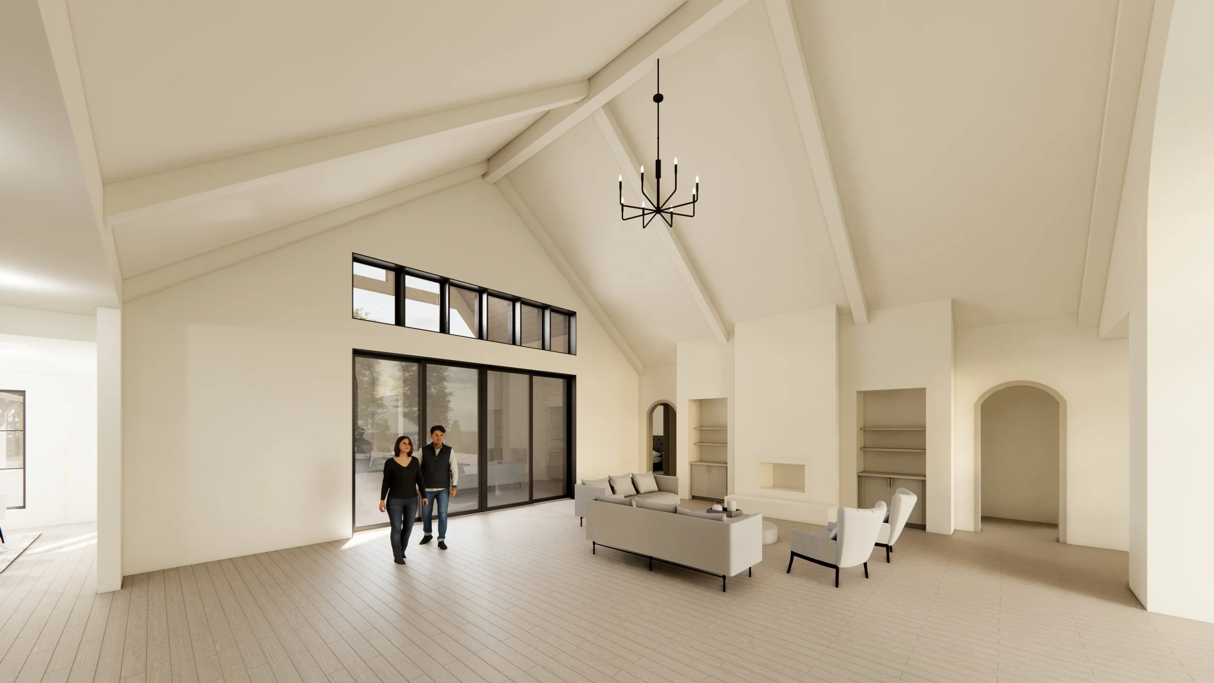 Hoschton 01_Int Shot 04.jpg