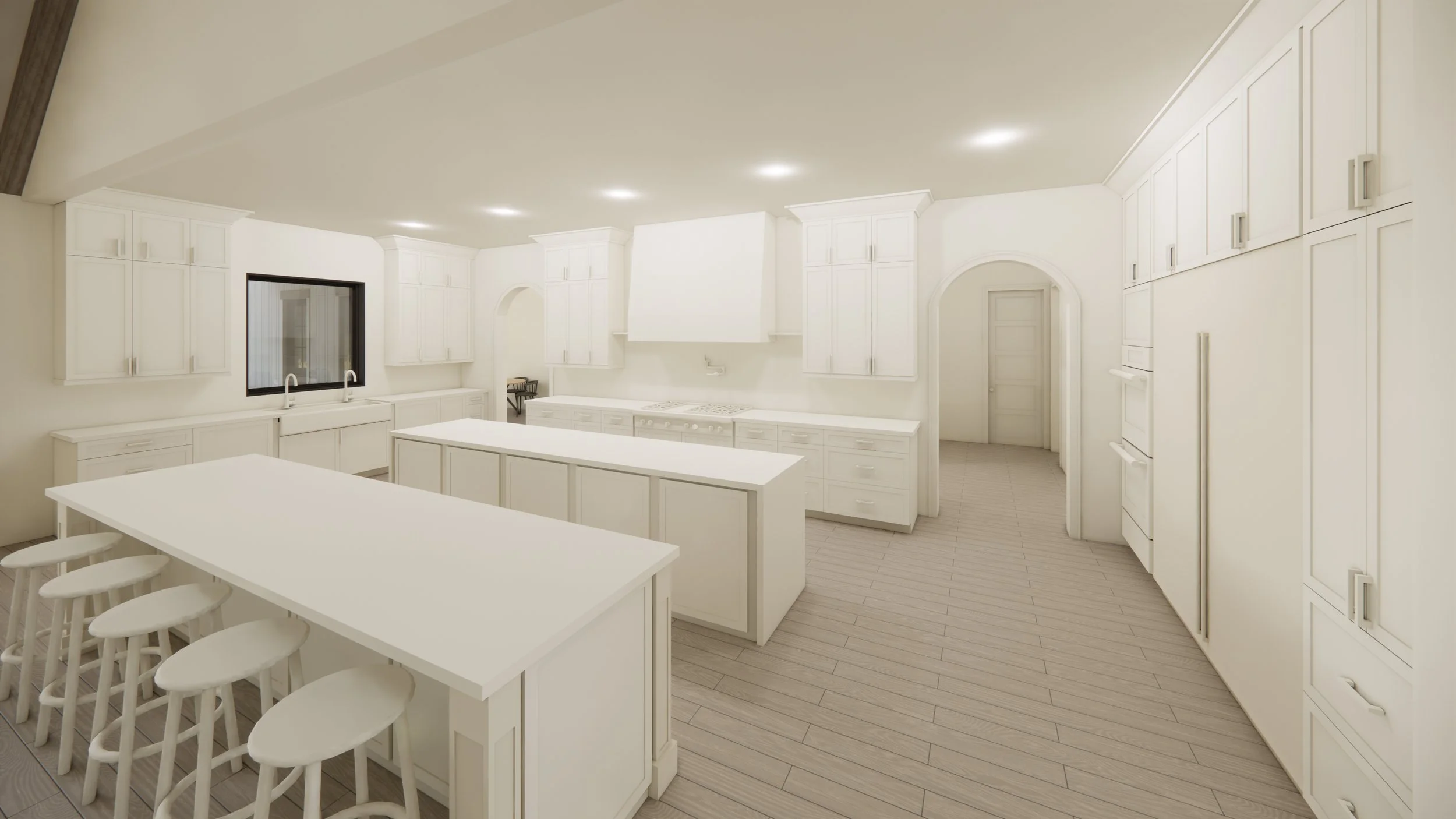 Dawsonville 01 - Int 11.jpg