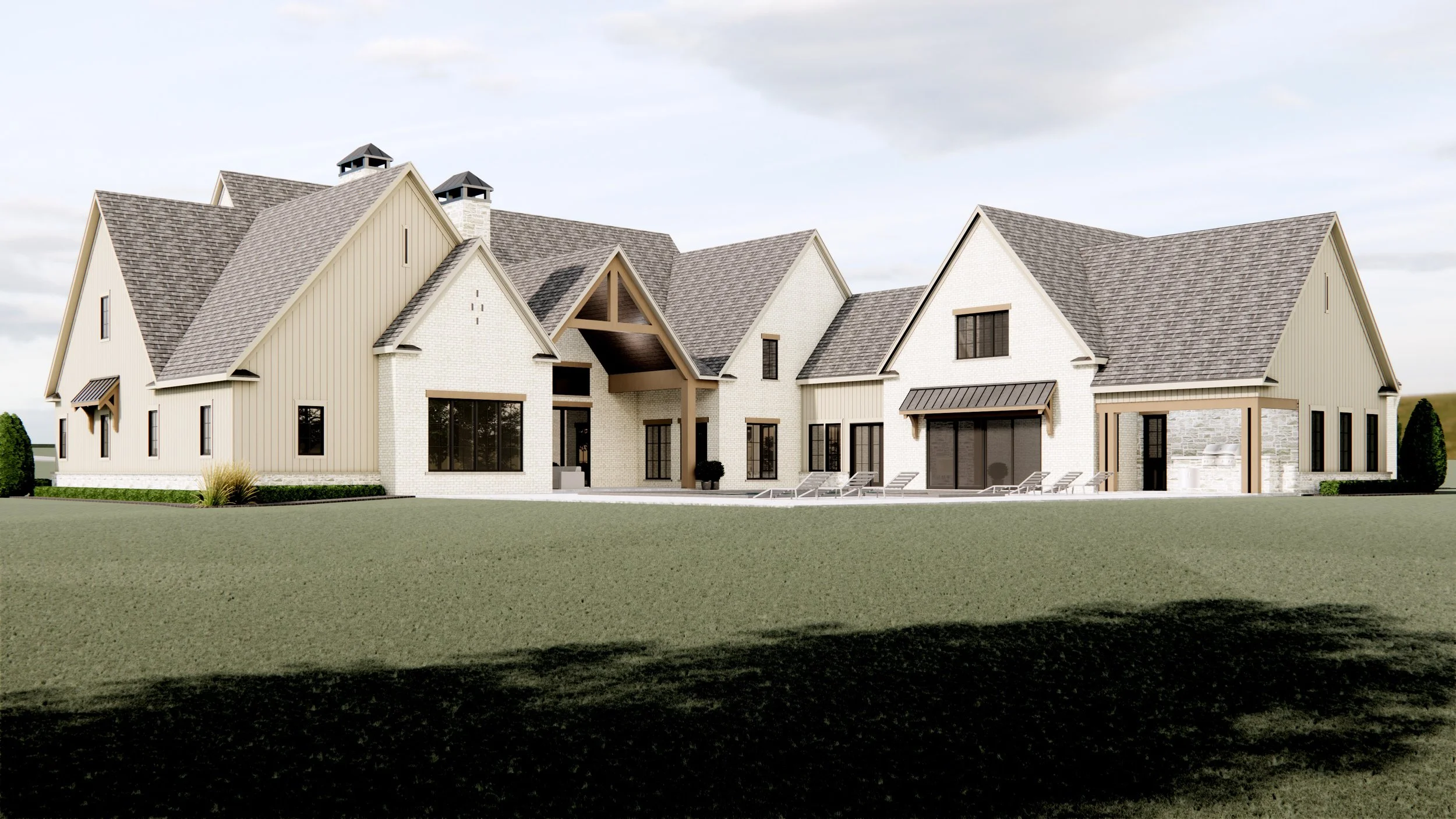 Hoschton 01 - Ext 06.jpg