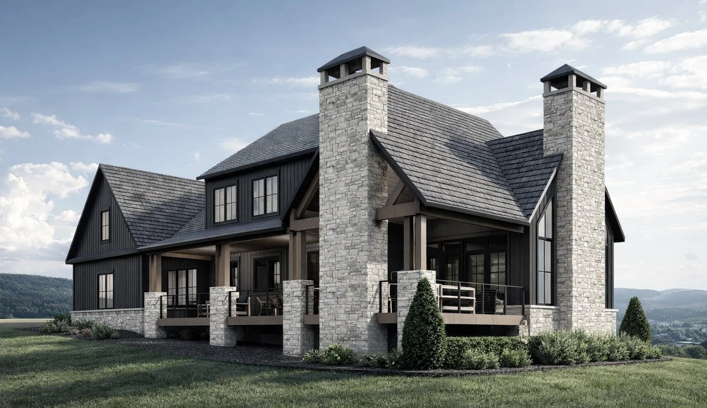 Cashiers 01 - Ext 06 - Final.jpg