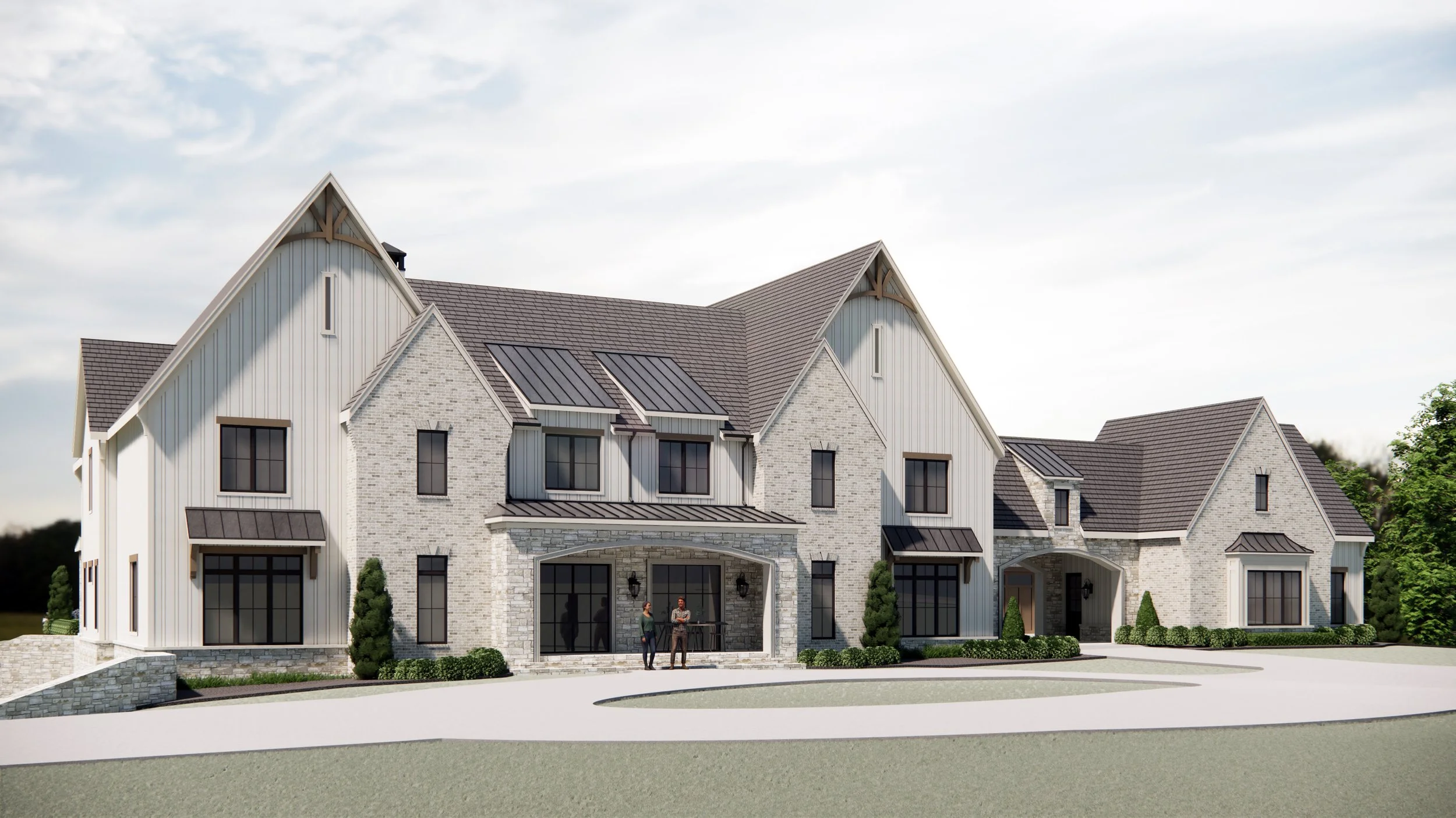 Dawsonville 01 - Ext 06.jpg