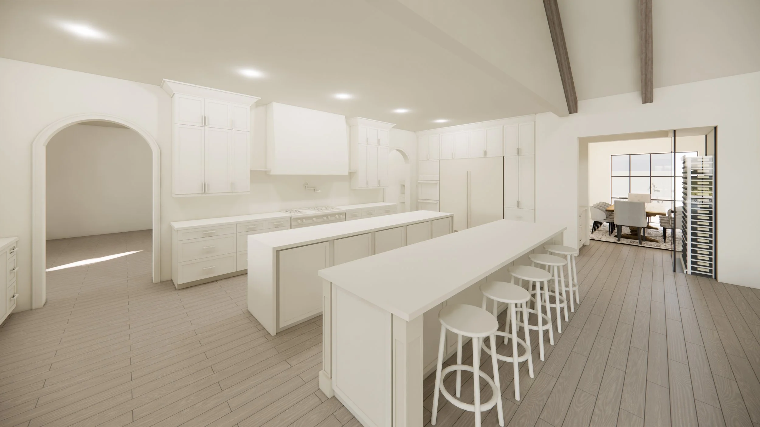 Dawsonville 01 - Int 10.jpg