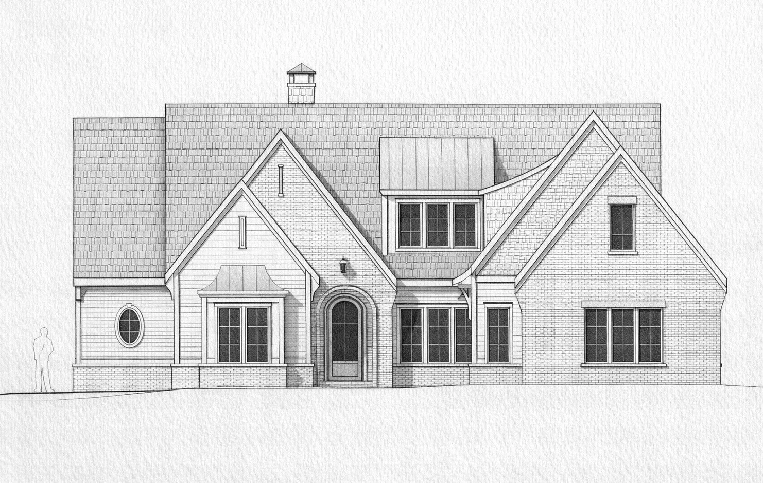 Oconee 01 - B&W - Sketch 02.jpg