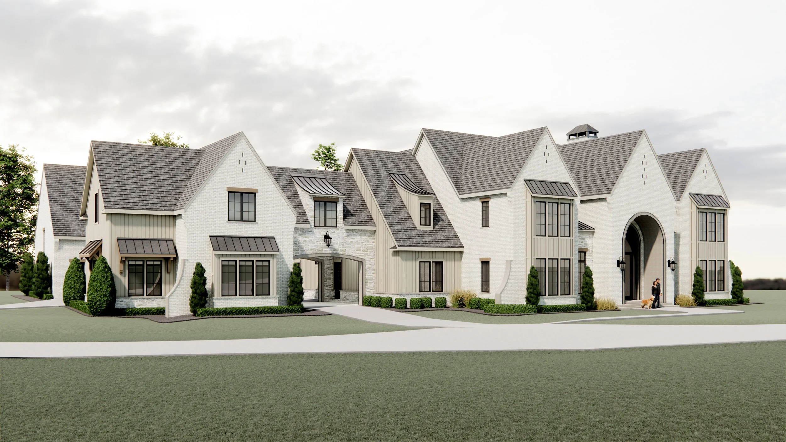 Hoschton 01 - Ext 04.jpg