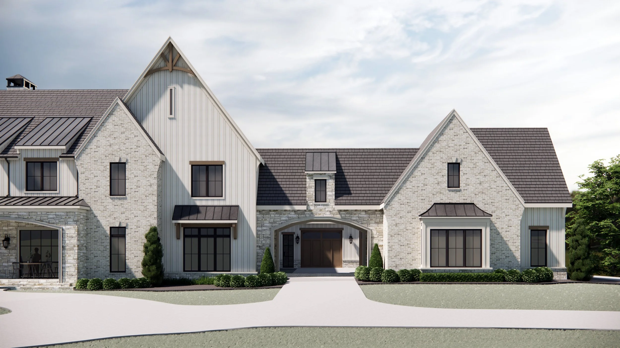 Dawsonville 01 - Ext 04.jpg