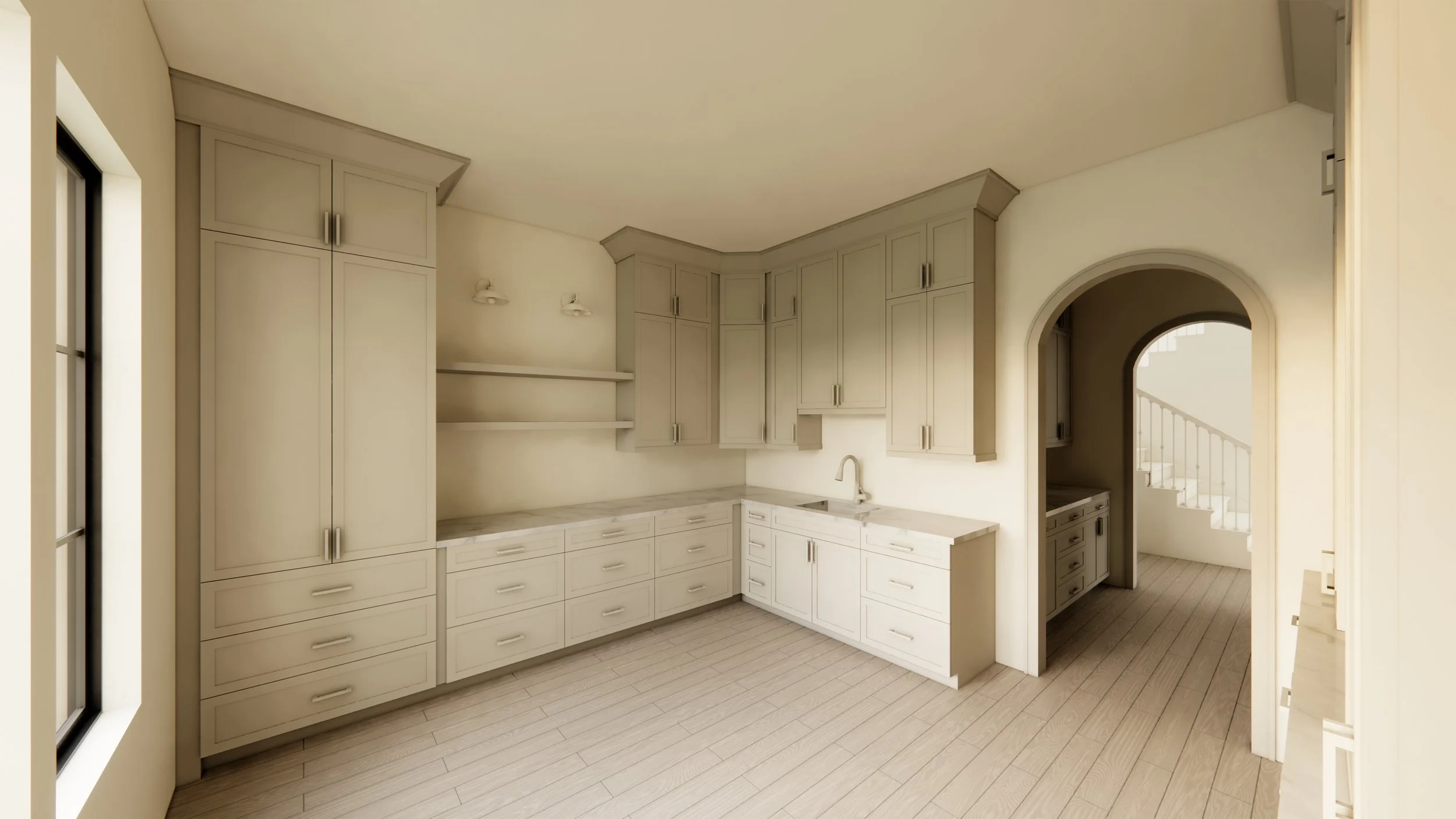 Hoschton 01_Int Shot 09.jpg