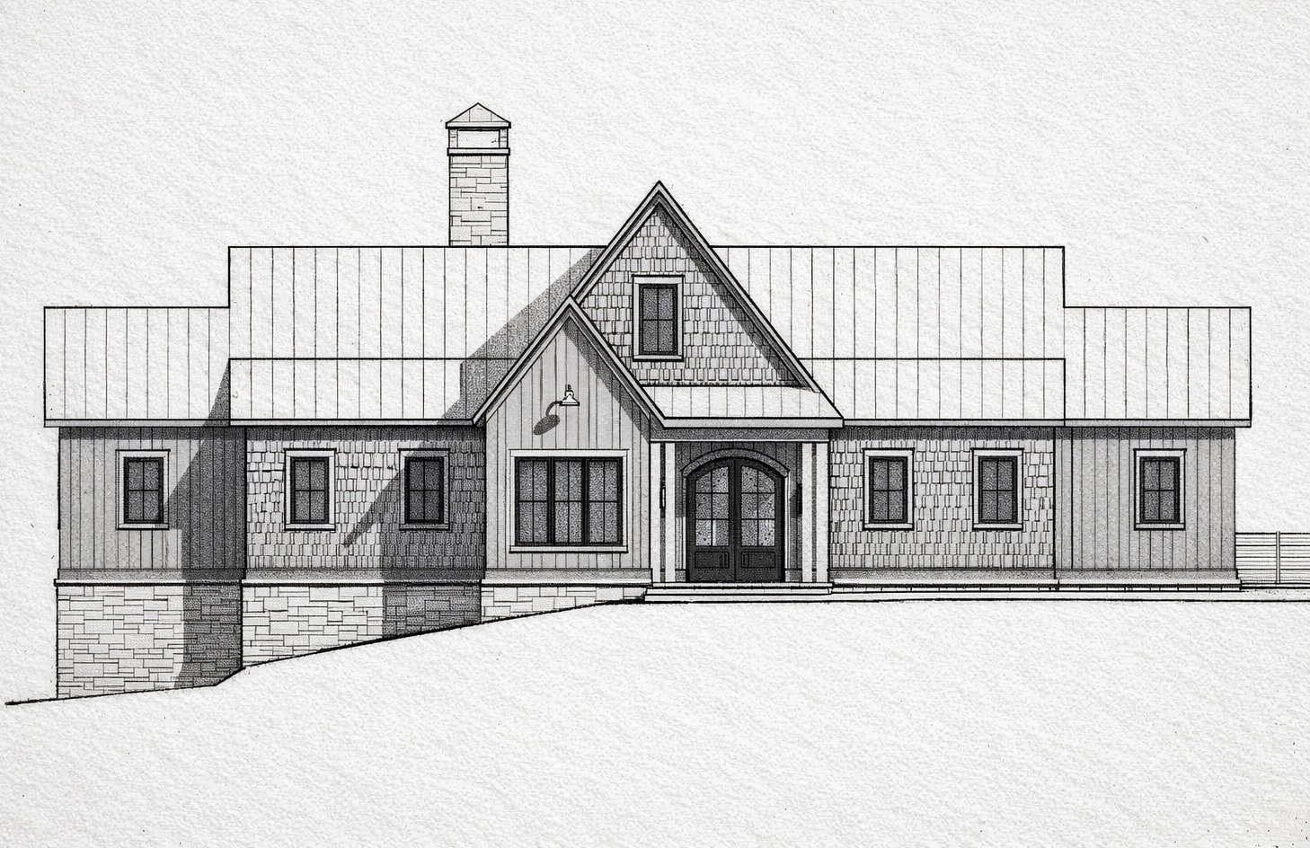 SV - B&W FRONT - SKETCH.jpg