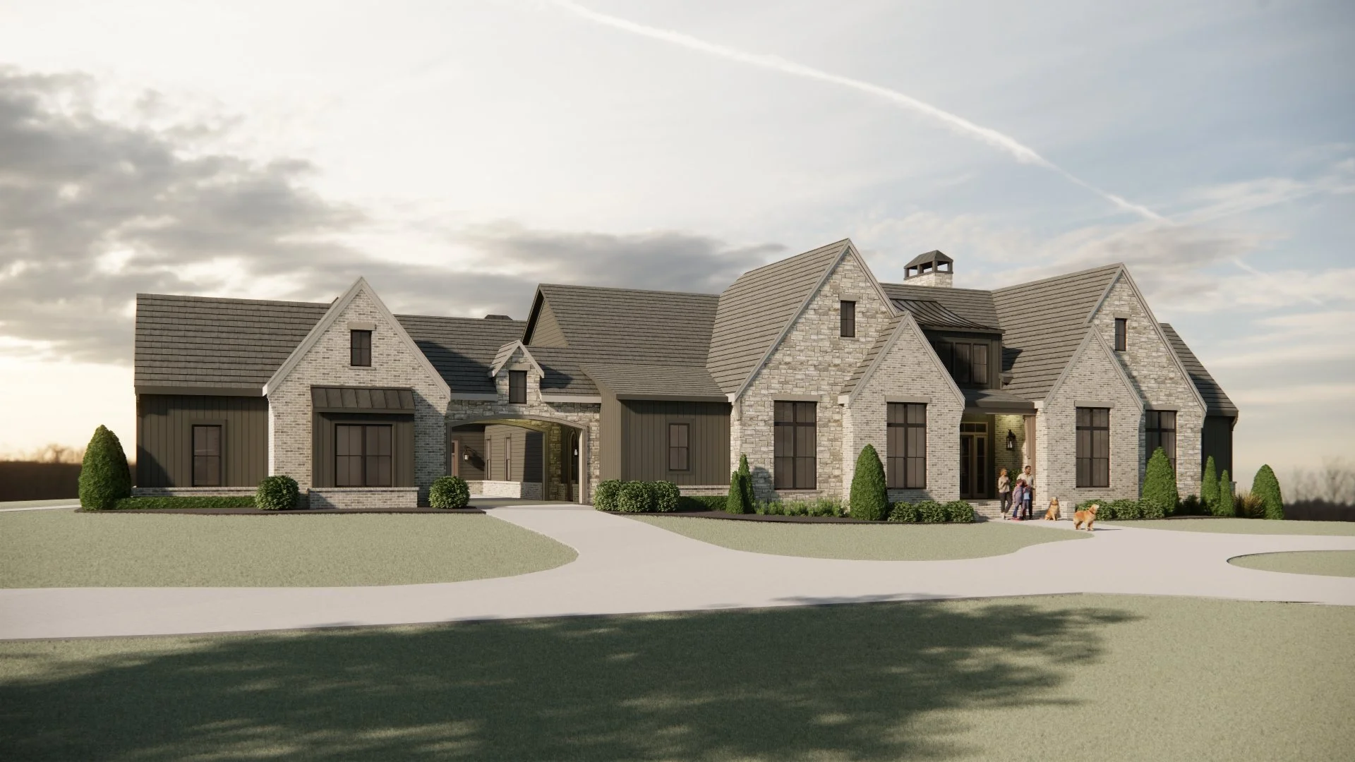 Anderson 01 - Ext 04.jpg