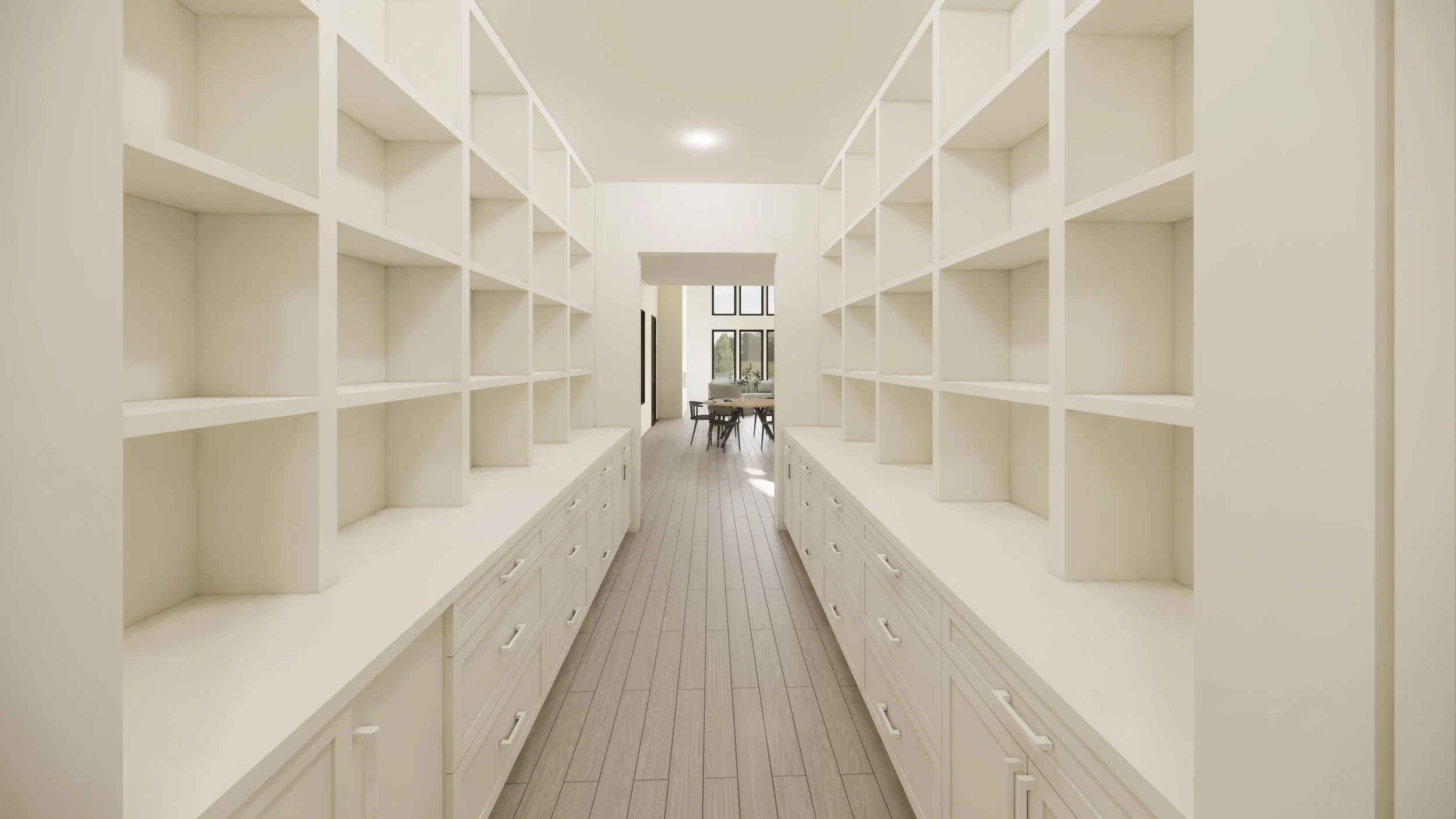 Dawsonville 01 - Int 13.jpg